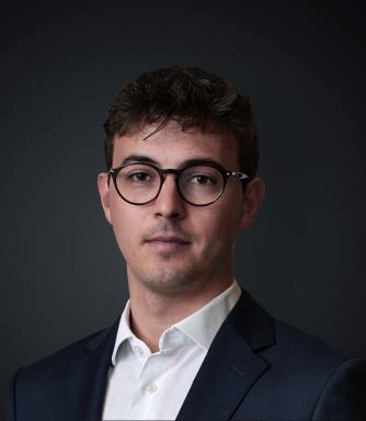 Collini-Matteo.jpg