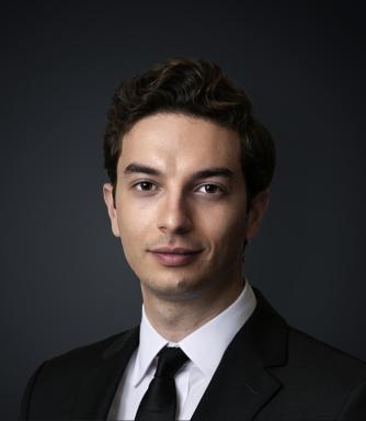 Khelfaoui Yanis.jpg