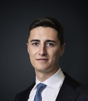 Zanini Lorenzo.jpg