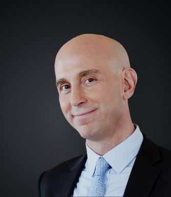 Mark Benedetti.jpg 