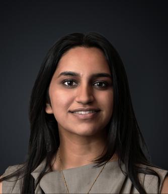 Mehta Sana V2.jpg