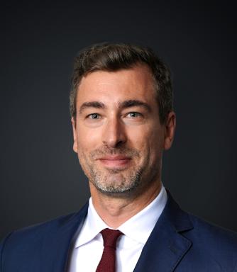 Nicolas Chepeau.jpg 