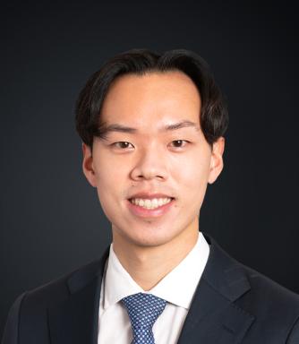 Leung Marcus.jpg