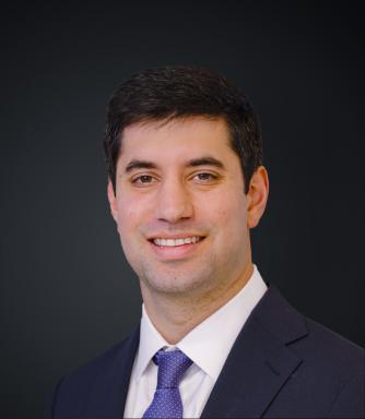 Aaron Deusch.jpg