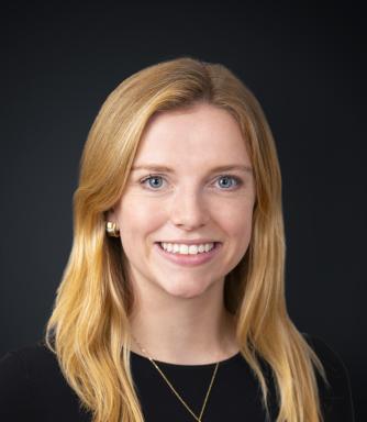 Claire Anderson.jpg 