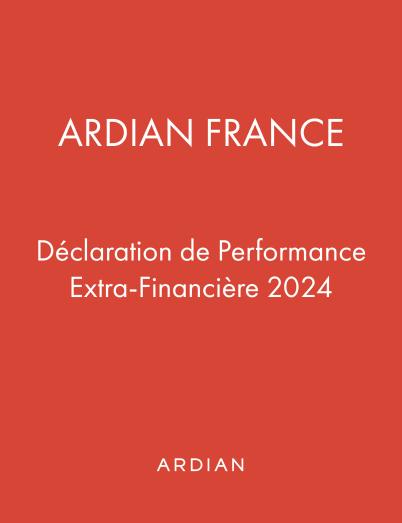 DPEF-2024-cover.jpg 