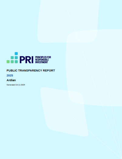 PRI2025