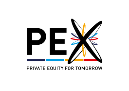 PEX-OK-vecto_Avec-BS_0.png