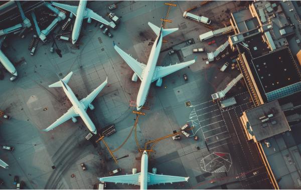 header-heathrow-off.jpg