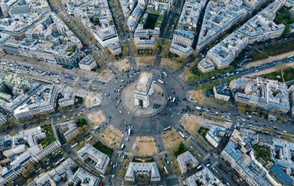 IPEM-Paris-2025-Trinity Gate Investments class=