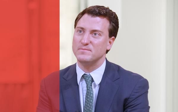Vignette-Wilfred.jpg 