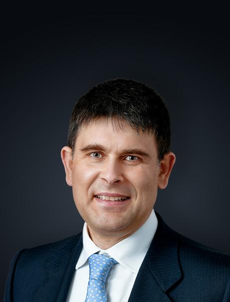 Juan Angoitia