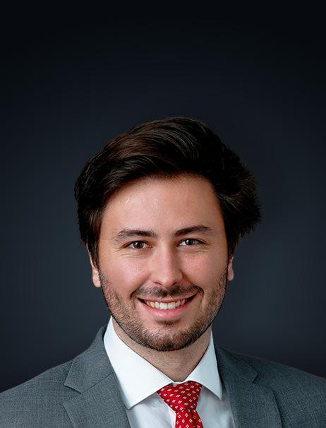 Pierre Peslerbe 