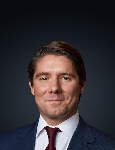 Michel Fellmann