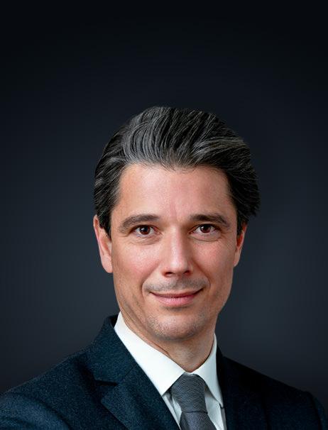 Arnaud Chaléac 