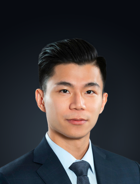 Andy Wu