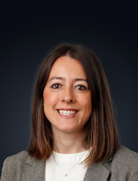 Amaya Colorado
