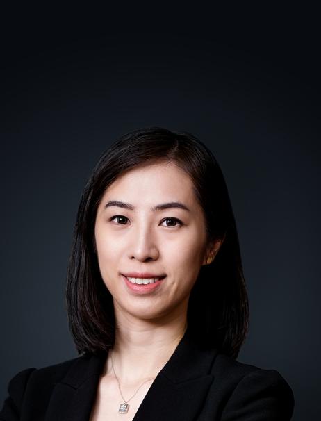 Xue-Zhang
