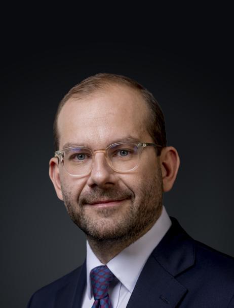 Claudius-Hardt.jpg