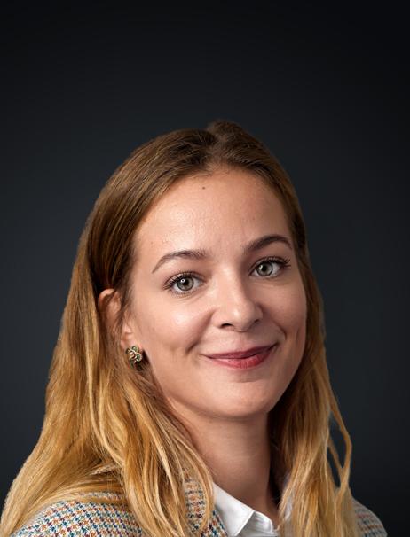 Natacha Sudreau.jpg 