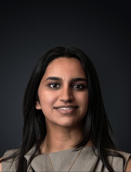 Mehta Sana V2.jpg