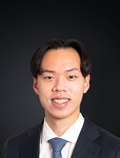 Leung Marcus.jpg