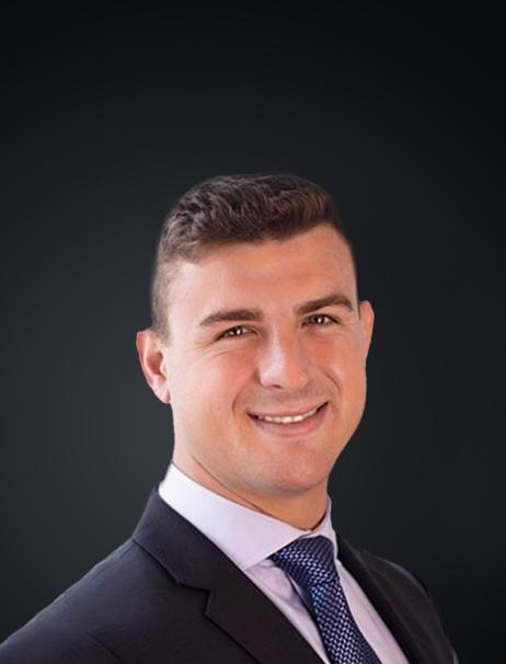 Mike Laudizio.jpg