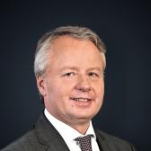 Edouard Boscher
