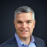 Kevin Kruse
