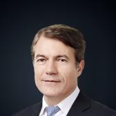 Philippe Poletti