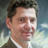 Guillaume Reveilhac