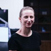 Julia-seidl