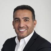 larbi hamidi