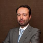 Miguel Martin