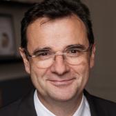 Fabio Ferrari
