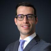 Marco Monaco