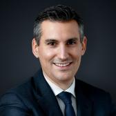 Nicolas Darnaud