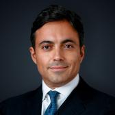 Matteo Minardi