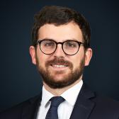 Maxime Letissier