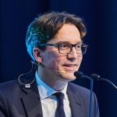 Fabien Roques