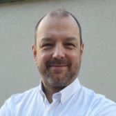 Laurent Schmitt