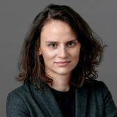Thomson-Pauline-c
