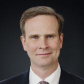 Mark Brenke