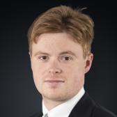 Rory_Milbank.jpg