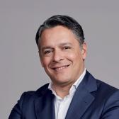 Photo-Juan-Acosta-CIO-RockField_6157_H_S_2_0.jpg 