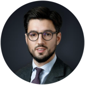 Gonzague_boutry.001_Fa7WwGRCFkUq.png 