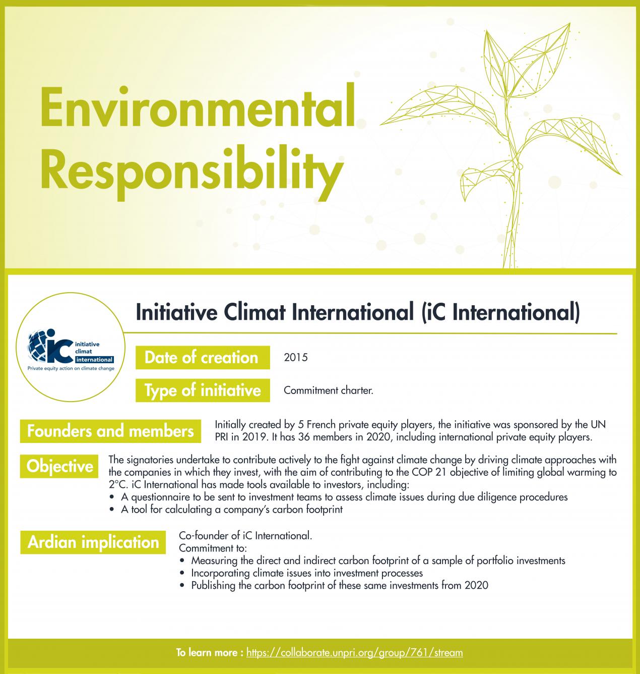 ICI-EN-2