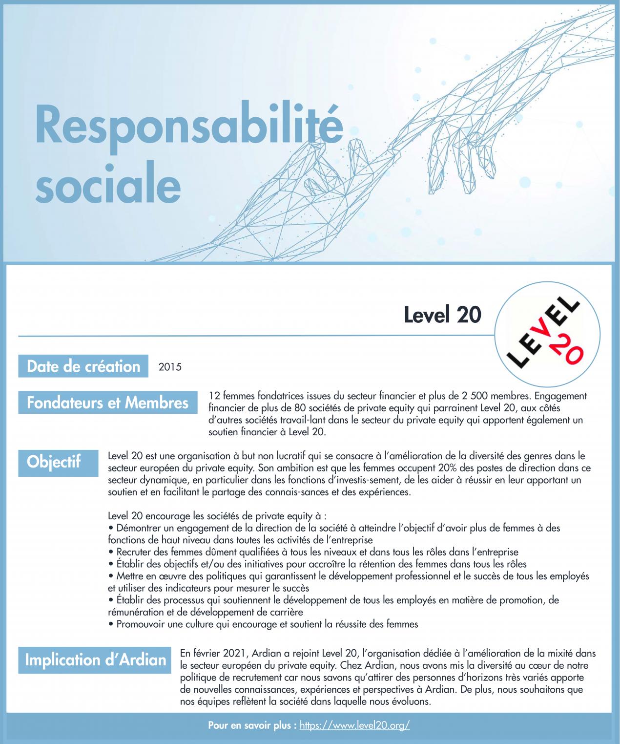 LEVEL20-FR-2